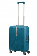 Samsonite,  , kd8.021.001